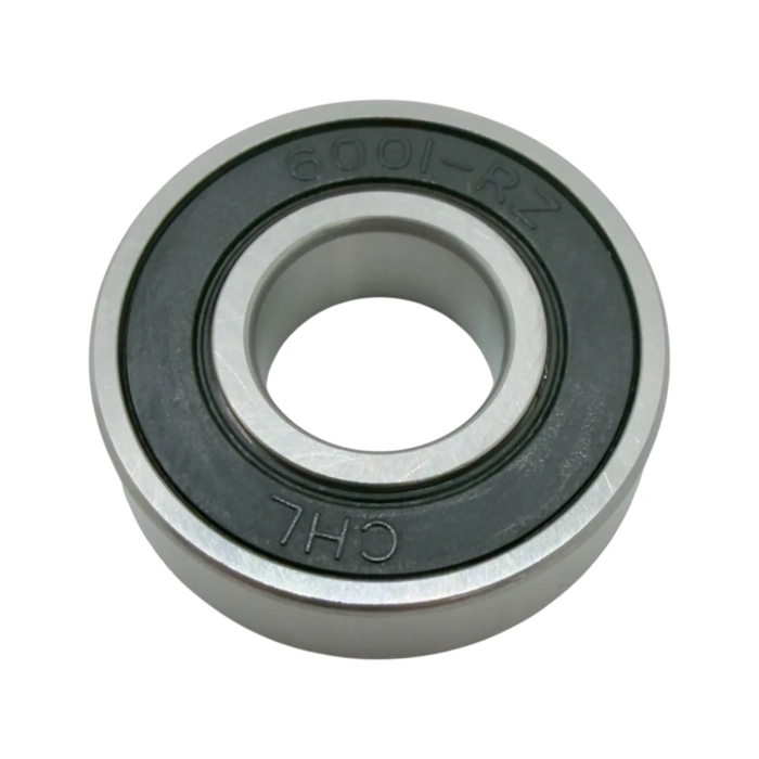łożysko kulkowe Makita 210106-8 do GD0600 BGD800 UC3520A UC4020A UC4041A GD0601 DGD800 ES39TLC UC3541A