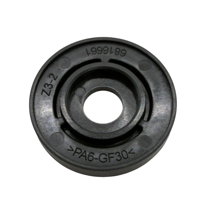 łożysko kulkowe 6001ZZ Makita 210107-6 do TD127D UC4051A MT450 MT690 MT691 DBN500 ES2136 ES2136TLC UC3050A UC3051A UC355