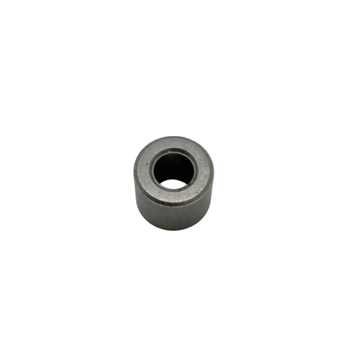 łożysko ślizgowe Makita 214031-5 do 4350FCT 4351CT 4351FCT 4350CT BJV180 4340CT 4340FCT 4341CT 4341FCT 6913D DJV142 DJV1