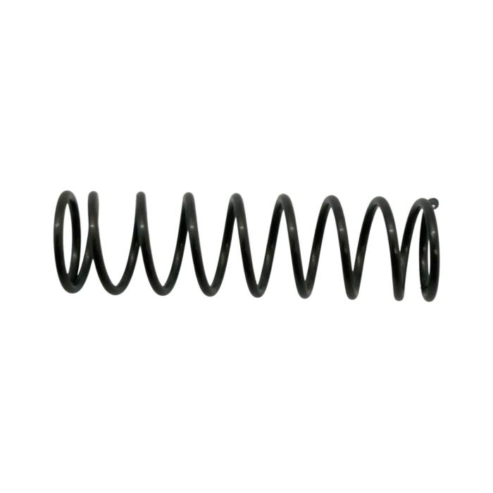 sprężyna Makita 231372-4 do SP6000 RP1801F RP2301FC 3612 3612C RP1800F RP2300FC