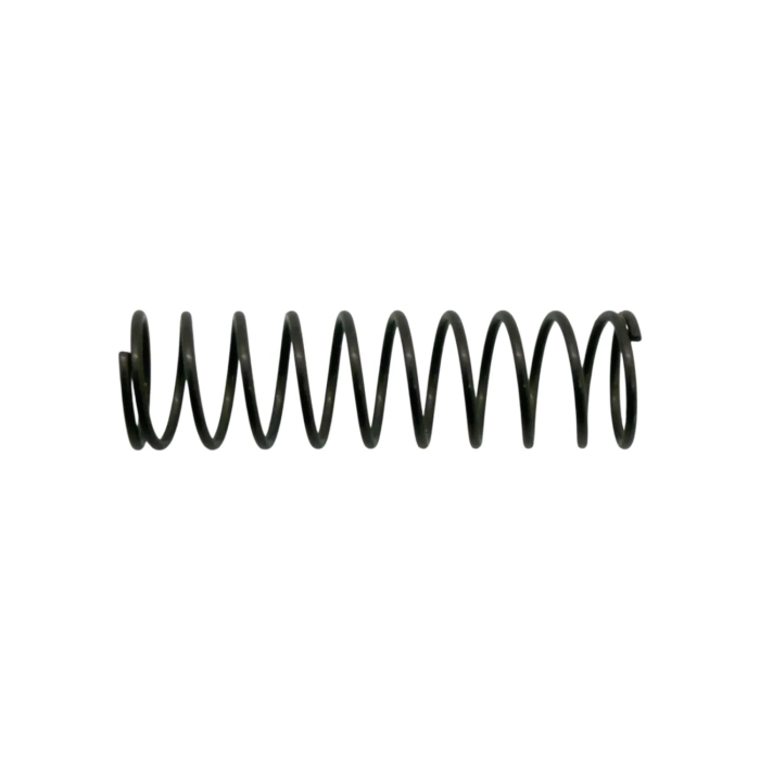 sprężyna Makita 233024-3 do RP1801F RP2301FC 3612 3612C 4191D 6702D 6703D 6704D 6705D 6706D JR3020 RP1800F RP2300FC
