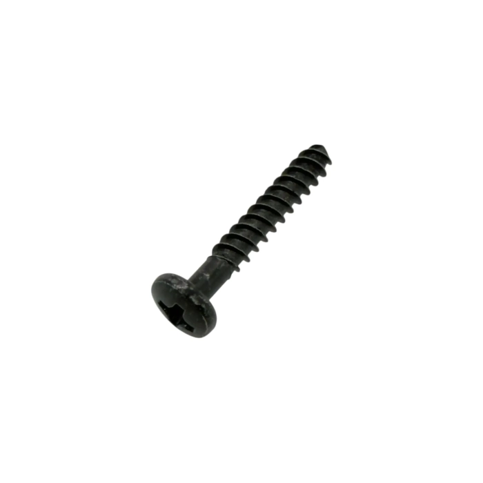 śruba Makita 251497-8