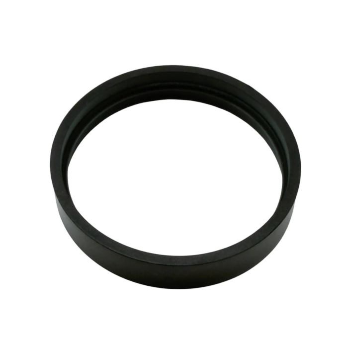 pierścień gumowy Makita 262085-6