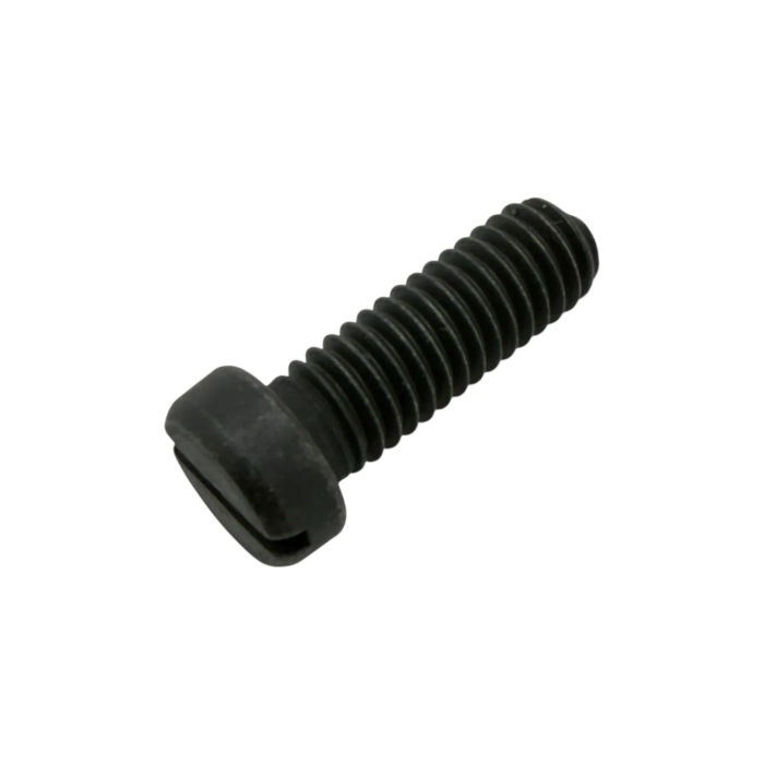 Makita 265D43-5 śruba DDF484 DHP484