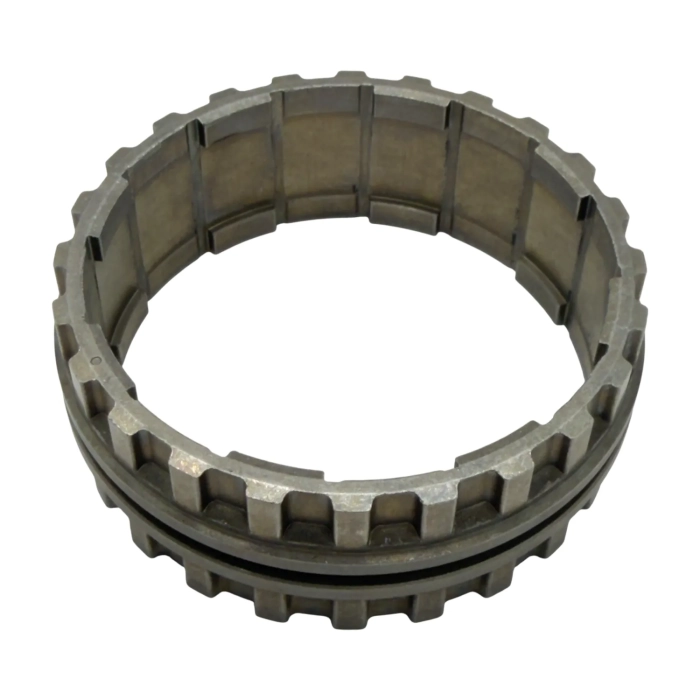 tuleja prowadząca Makita 313272-1 do HR5202C HR5212C