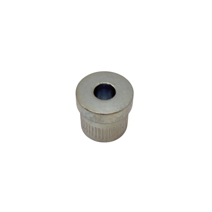 tuleja kołnierzowa Makita 324390-0