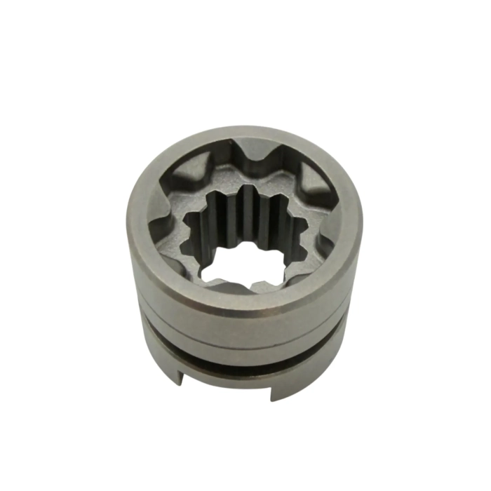 sprzęgło Makita 331992-5