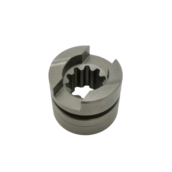 sprzęgło Makita 331992-5 zamiennik 331768-0 do BHR241 DHR241 BHR261 HR2470 HR2470F HR2470T BHR202