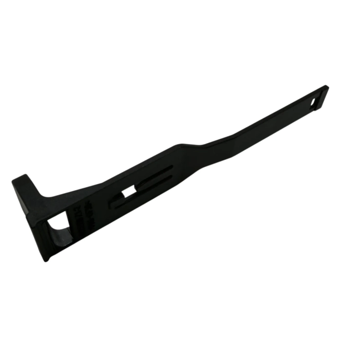 Makita 412233-9 cięgno wyłącznika