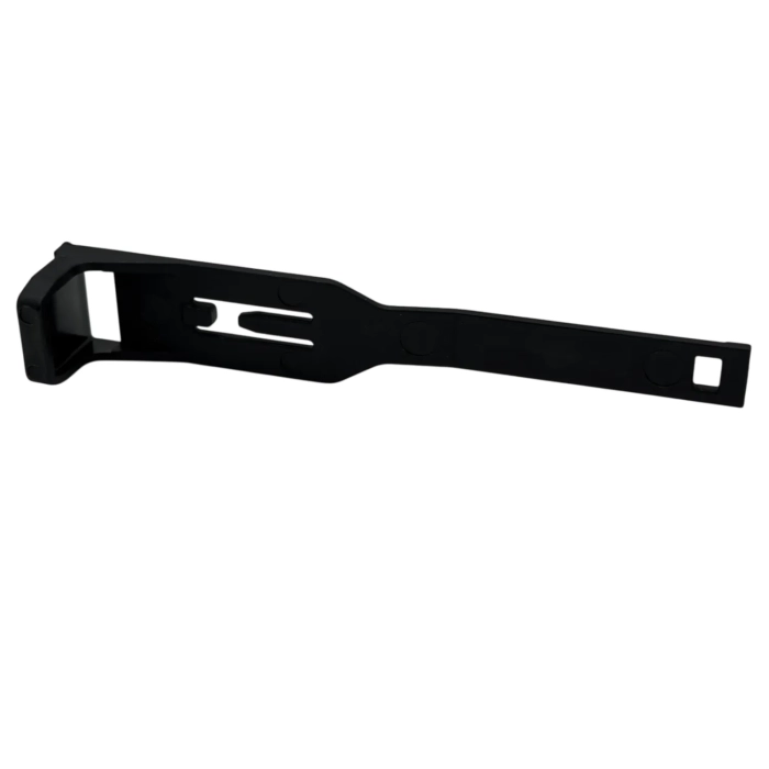 Makita 412233-9 cięgno wyłącznika