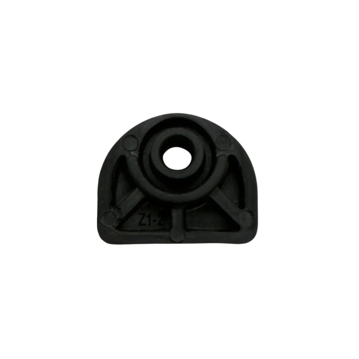 Makita 412234-7 przycisk blokady wrzeciona