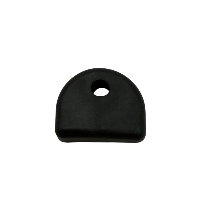 Makita 412234-7 przycisk blokady wrzeciona GA005G GA013G GA023G GA035G GA036G GA050G GA051G PV001G
