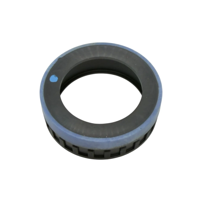 pierścień gumowy Makita 421490-8