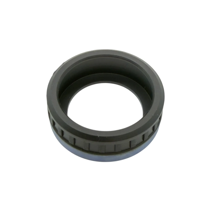 pierścień gumowy Makita 421490-8 do GA7050R 1806B GS5000 GS6000 GA9050R