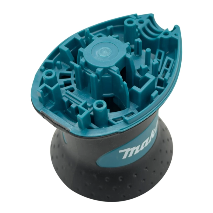 obudowa silnika kpl. Makita 450671-7