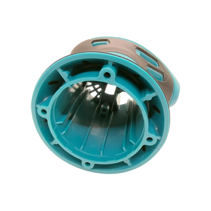 obudowa silnika kpl. Makita 450671-7