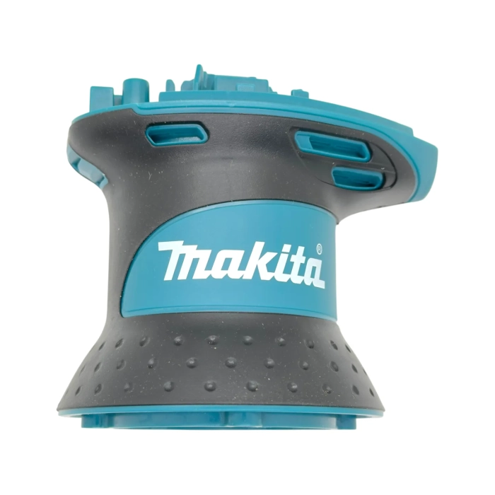 obudowa silnika kpl. Makita 450671-7