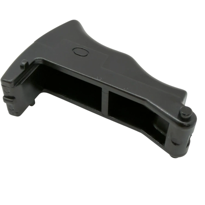dźwignia wyłącznika Makita 450940-6