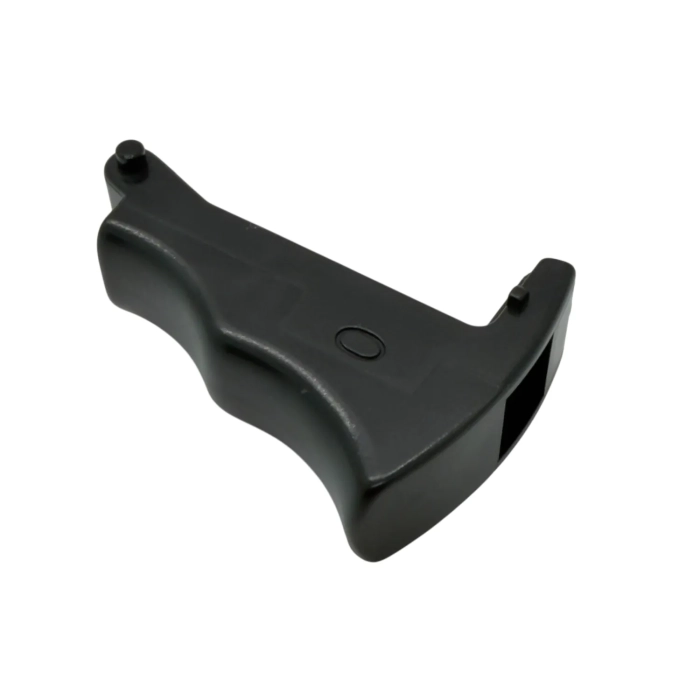 dźwignia wyłącznika Makita 450940-6