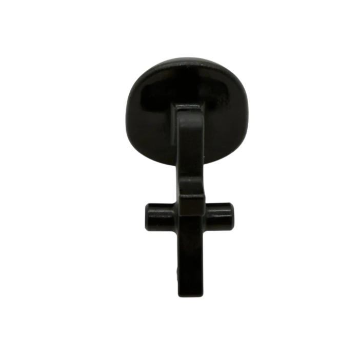 przycisk blokady Makita 450941-4