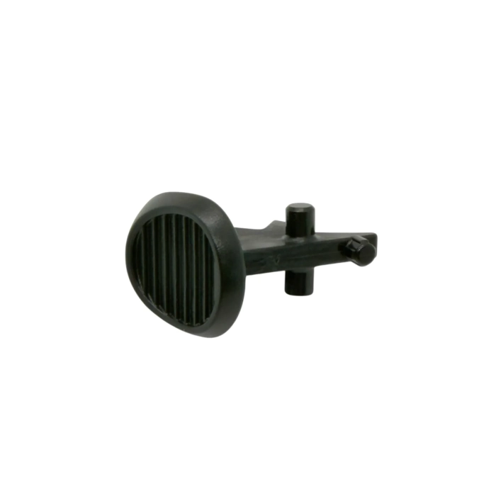 przycisk blokady Makita 450941-4 do RP1801F RP2301FC RP1800F RP2300FC