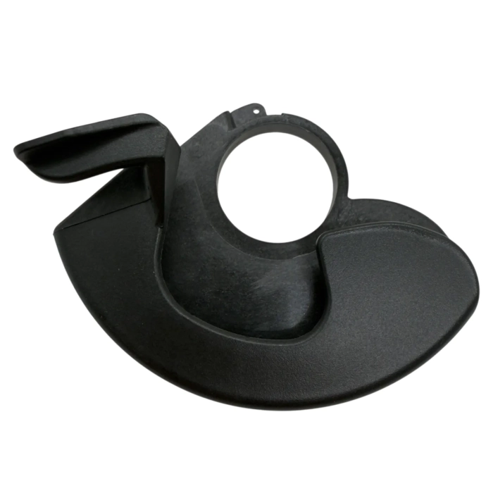 osłona bezpieczeństwa Makita 452236-1