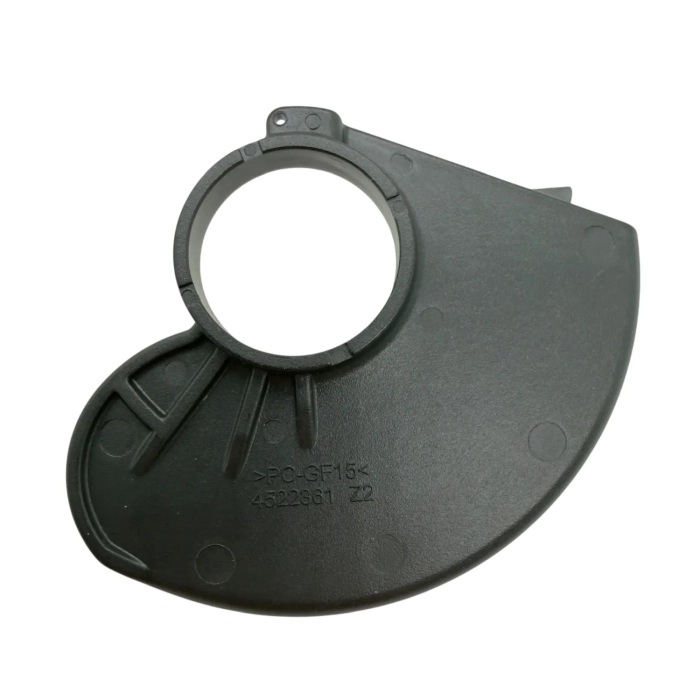 osłona bezpieczeństwa Makita 452236-1 do HS300D HS301D
