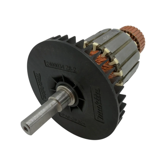 wirnik Makita 616969-4