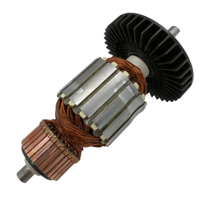 wirnik Makita 616969-4