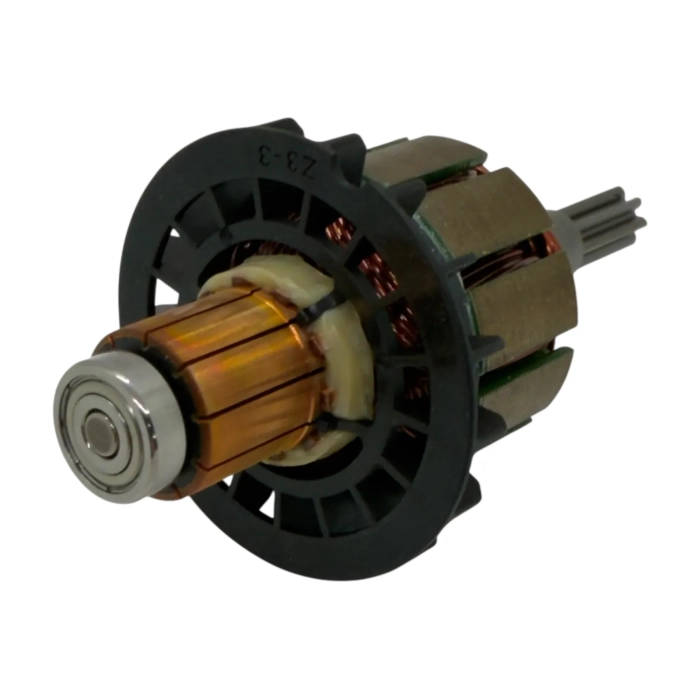 wirnik Makita 619375-2