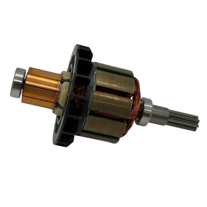 wirnik Makita 619375-2 do BTW251 DTW251