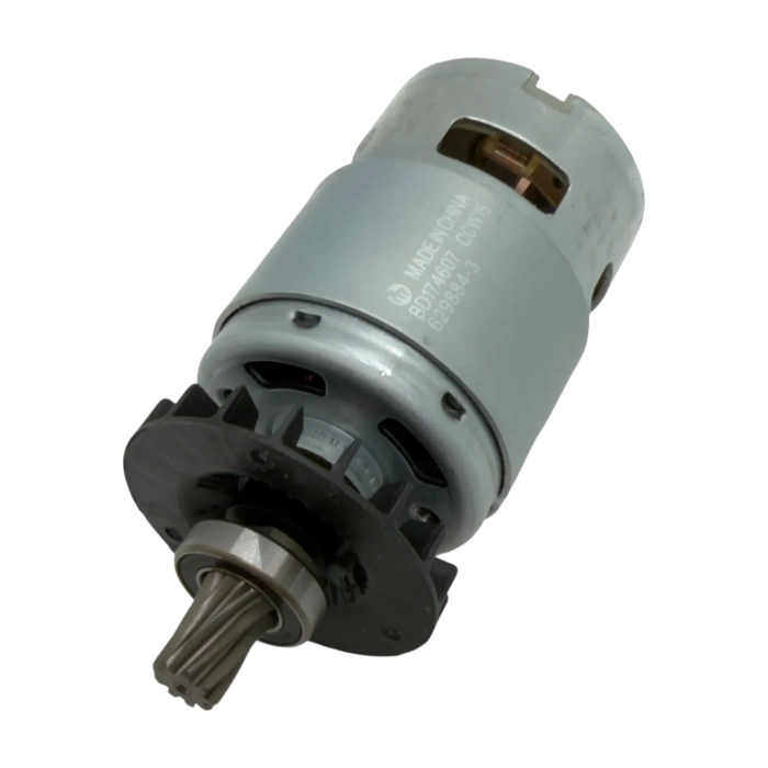 silnik Makita 629885-1