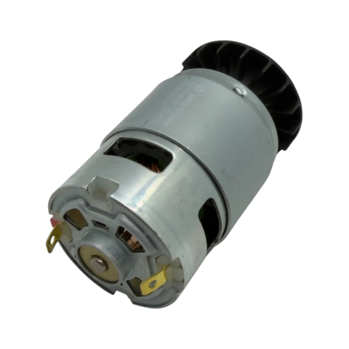 silnik Makita 629885-1