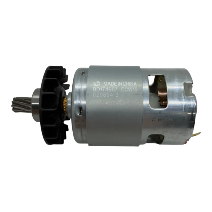 silnik Makita 629885-1 do CC300D HS300D HS301D