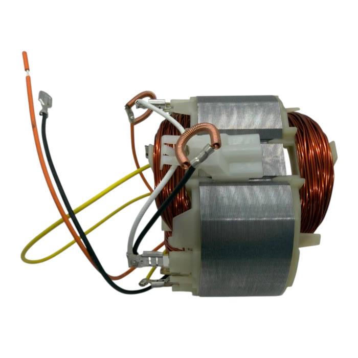 stojan Makita 639530-0