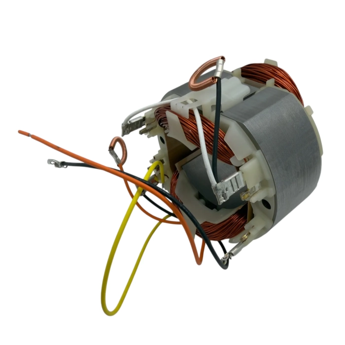 stojan Makita 639530-0 do UC3030A UC3530A UC4030A