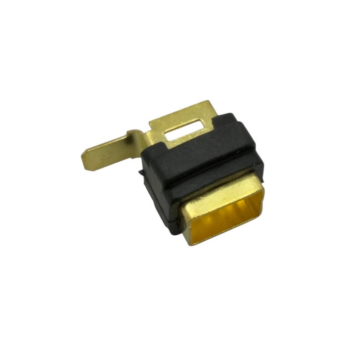 uchwyt szczotek Makita 643995-0 do BO4556 BO4557 BO4565 BO5030 MT924