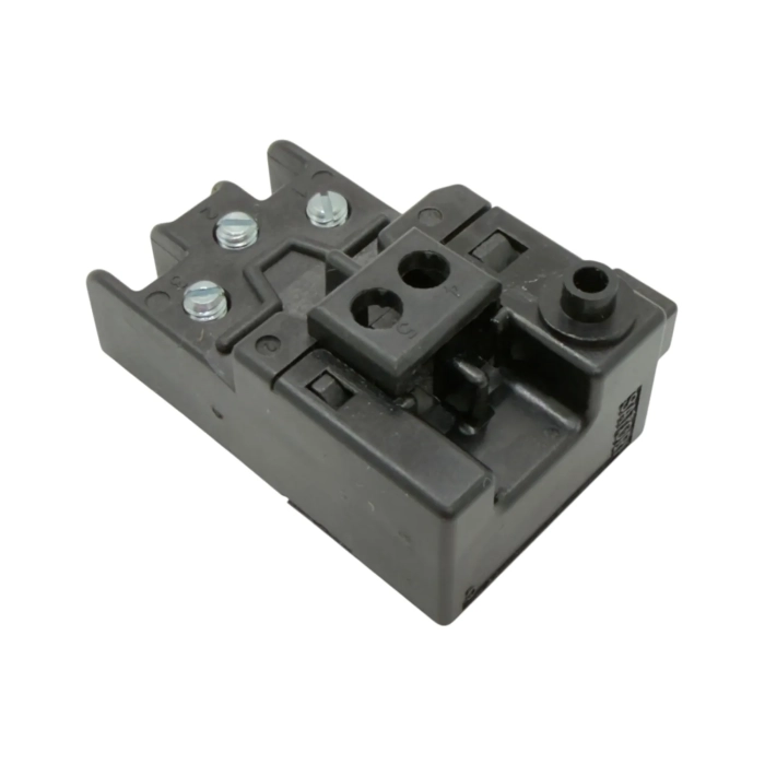 wyłącznik Makita 650631-1