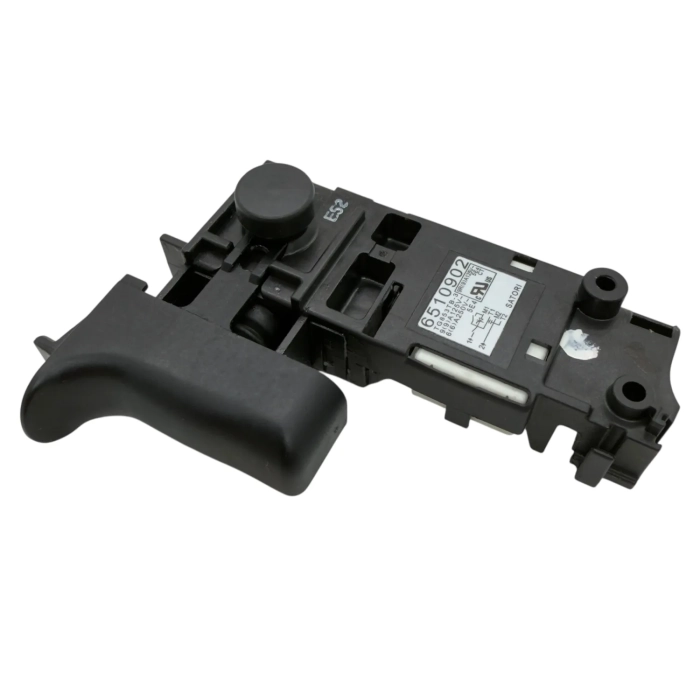 włącznik Makita 651090-2