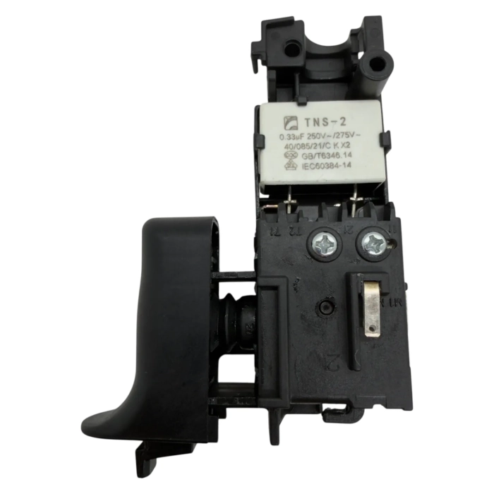 włącznik Makita 651090-2