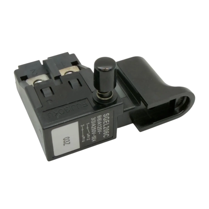 włącznik Makita 651232-8