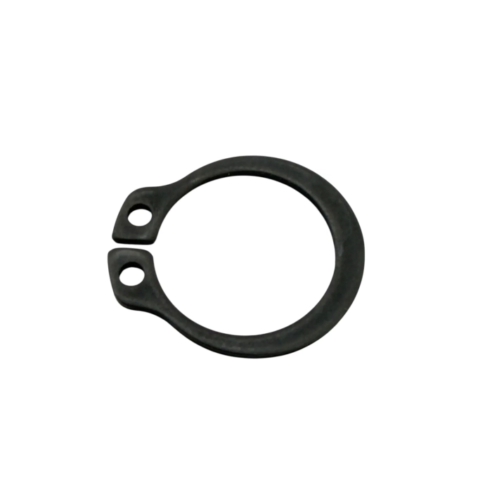zeger Makita 961055-9