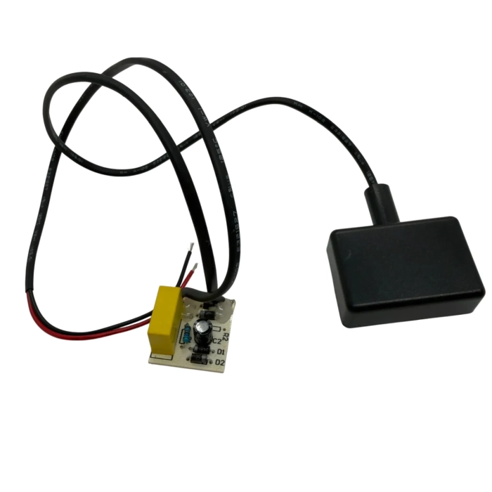 oświetlenie LED Makita JM21000229
