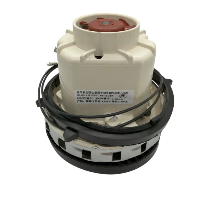 silnik Makita W107409160