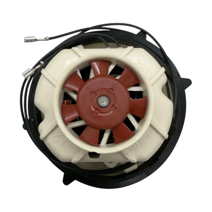 silnik Makita W107409160