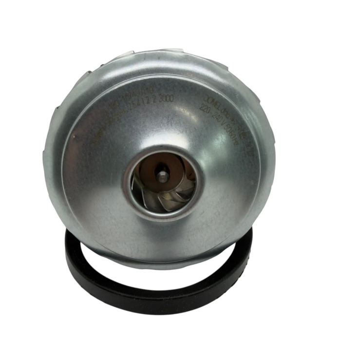 silnik Makita W107409160