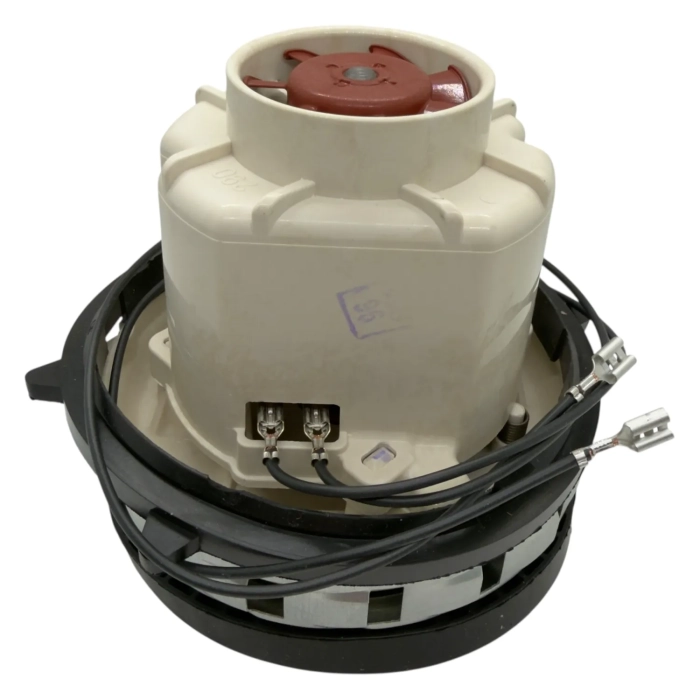 silnik 220-240V 1000 W Makita W107409160 do VC2012L VC2512L VC3011L