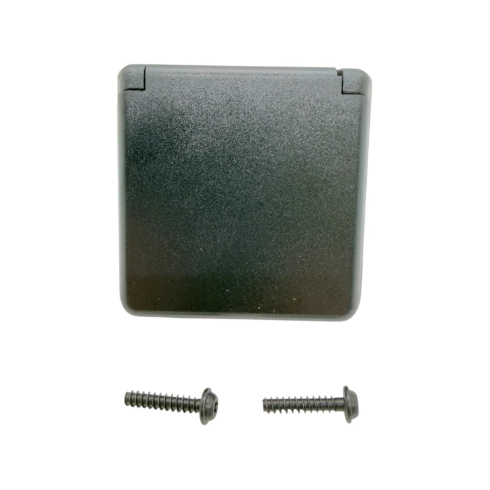 gniazdo zasilania elektronarzędzia Makita W302004034 (W107421255)