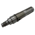 uchwyt narzędzia kpl. Makita 123197-9