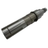 uchwyt narzędzia kpl. Makita 123197-9